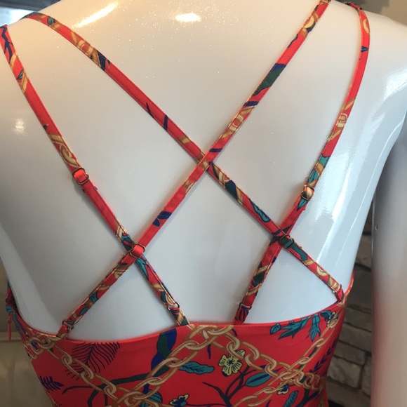 Marciano maxi - Picture 9 of 16